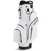 Big Max Dri Lite Style 360 Cart Bag