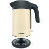 BOSCH TWK 1M127