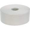 Toaletný papier Jumbo 230 pre jednovrstvové dávkovače 1 rolka
