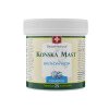 Herbamedicus konská masť chladivá 500 ml