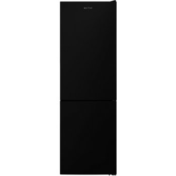 Vestfrost VR-FB373-2H0P