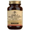Solgar Ester-C Plus 1000 mg 30 tabliet