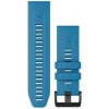 Remienok Garmin QuickFit (26 mm) (010-13117-30) modrý