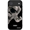 Picasee ULTIMATE CASE MagSafe pro Apple iPhone Air - Astronaut Big