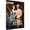 Marie Terezie 2 - DVD