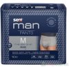 Seni Man Pants M 10 ks