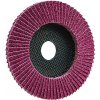 Eisenblaetter Brúsny lamelový kotúč 150 x 22,2 mm 60 E91736