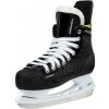 Winnwell AMP500 SR pánske korčule IBA Senior, 11.0, EU 47 (VÝPREDAJ)