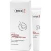 Ziaja Med Anti-Wrinkle Care vyhladzujúci krém na očné okolie 15 ml