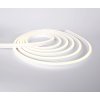 COLORS NMS1217-Plus-RGB-EP-SPI LED NeonFlex 5050SMD RGB digitálny, SPI UCS1903N, 12pix/m, 18W/m, 24VDC, IP67, 12x17mm,