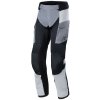 aNDES AIR DRYSTAR ALPINESTARS svetlo šedá/tmavosivá/čierna/žltá fluo 2025 Veľkosť: XL, Veľkost: XL