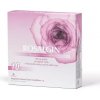 Rosalgin gro.vag.10 x 500 mg