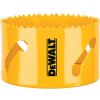 DeWALT DT90335 - Vŕtacia korunka BIM Extreme® 92mm