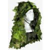 Kicking Mustang KMCS klobúk ENHANCED BOONIE HAT s 3D listami - Next-Gen Green