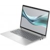 HP EliteBook 645 G11, R5-7535U, 14.0 1920x1200/300n, UMA, 16GB, SSD 512GB, W11Pro, 3-3-3 p+
