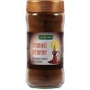 Bio nebio Kávovina Jemnost ječmene BIO 100 g