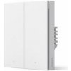 Aqara SMART H1 WS-EUK04