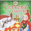 Červená čiapočka | Christian Guibbaud