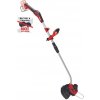 Einhell GE-CT 18/33 Li E Solo 3411270