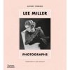 Lee Miller: Photographs - Antony Penrose, Thames & Hudson
