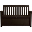 KETER Patio Bench 227 l