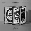 CD Stray Kids: 5-star