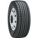 Hankook DL10 295/60 R22,5 150/147K