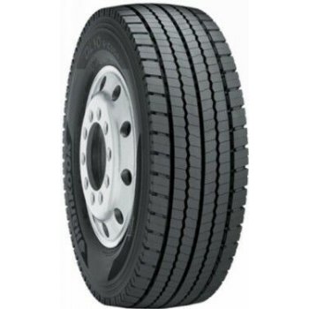 Hankook DL10 295/60 R22,5 150/147K