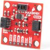 SparkFun Electronics SparkFun Photodetector Breakout - MAX30101 (Qwiic)