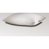 Spimsi Prémiový páperový vankúš SPIMSI DuckyPillow - 50 x 70