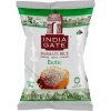 India Gate Basmati ryža Exotic 1Kg