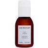 Sachajuan Scalp Shampoo 100 ml šampon pro zklidnění podrážděné pokožky hlavy unisex