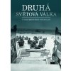 Druhá světová válka v dokumentární fotografii - David Boyle