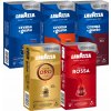 Kapsuly pre Nespresso lavazza 5x10 kusov