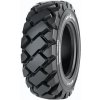 Maxam MS907 TL 10PR 27x8.50-15 – záruka 5 rokov