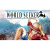 One Piece: World Seeker | PC Steam
