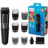 Philips MG3730/15