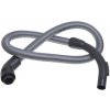 Kompletná flexibilná hadica pre vysávač Hoover D174