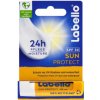 Labello Sun Protect balzam na pery 4,8 g