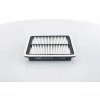 Vzduchový filter BOSCH F 026 400 206