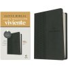 BIBLIA VALOR PREMIUM NTV CON FILAMENT