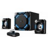 Reproduktory Genius GX GAMING SW-G2.1 1200 (31730044400)