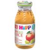 HiPP Šťava BIO jablkovo-hroznová 200ml