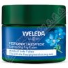Weleda Modrý horec a Plesnivec alpský liftingový denný krém40 ml