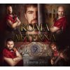 Liberate - Roma Aeterna / Digipack [CD]