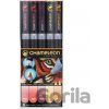 CHAMELEON CT0511 5 ks