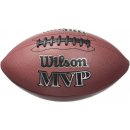Lopty na americký futbal Wilson MVP Official