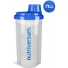 Nutriversum Shaker 700 ml