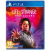 Life is Strange: True Colors