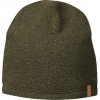 Fjällräven LAPPLAND FLEECE HAT